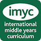International Middle Year Curriculum