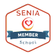 Senia International