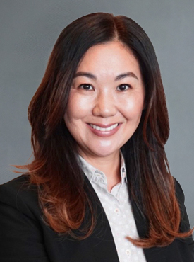 Ann Yom Steel