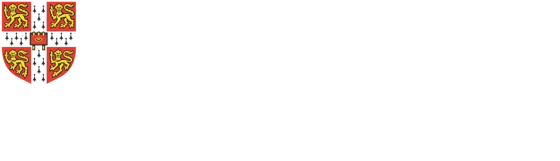 logo-cambridge