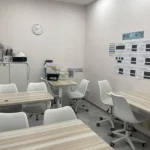 facility02