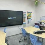 facility0A