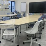 facility0B