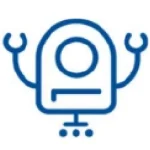 img-mv-ai