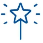 img-mv-i-can-do