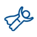 img-mv-superpower