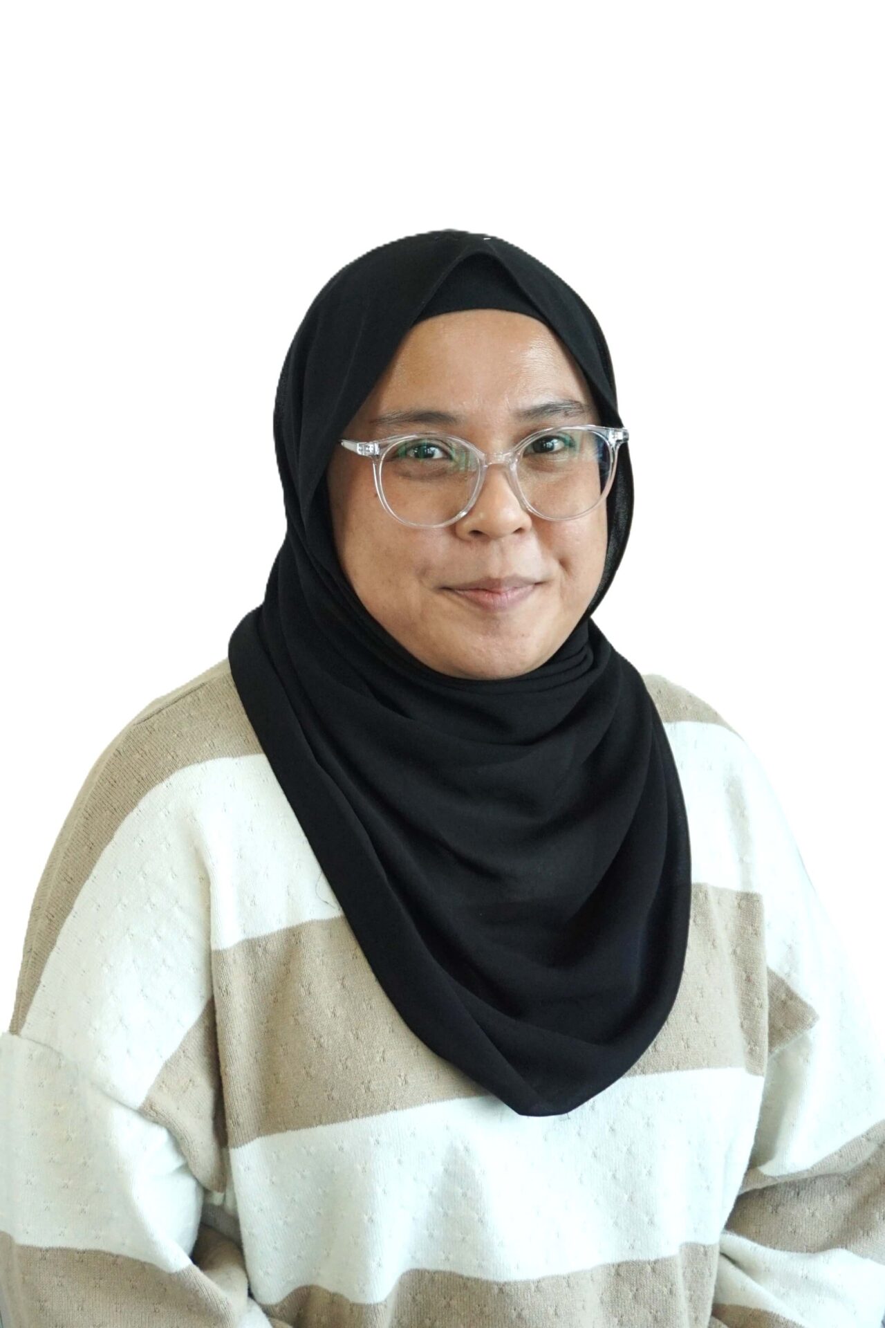 Amirah
