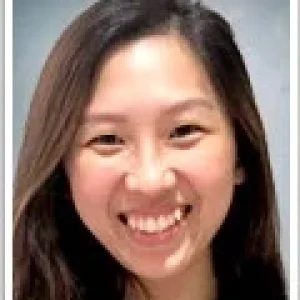 pic-shermin-liew pic-shermin-liew