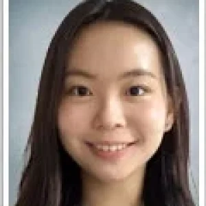pic_carlyn-lim pic_carlyn-lim